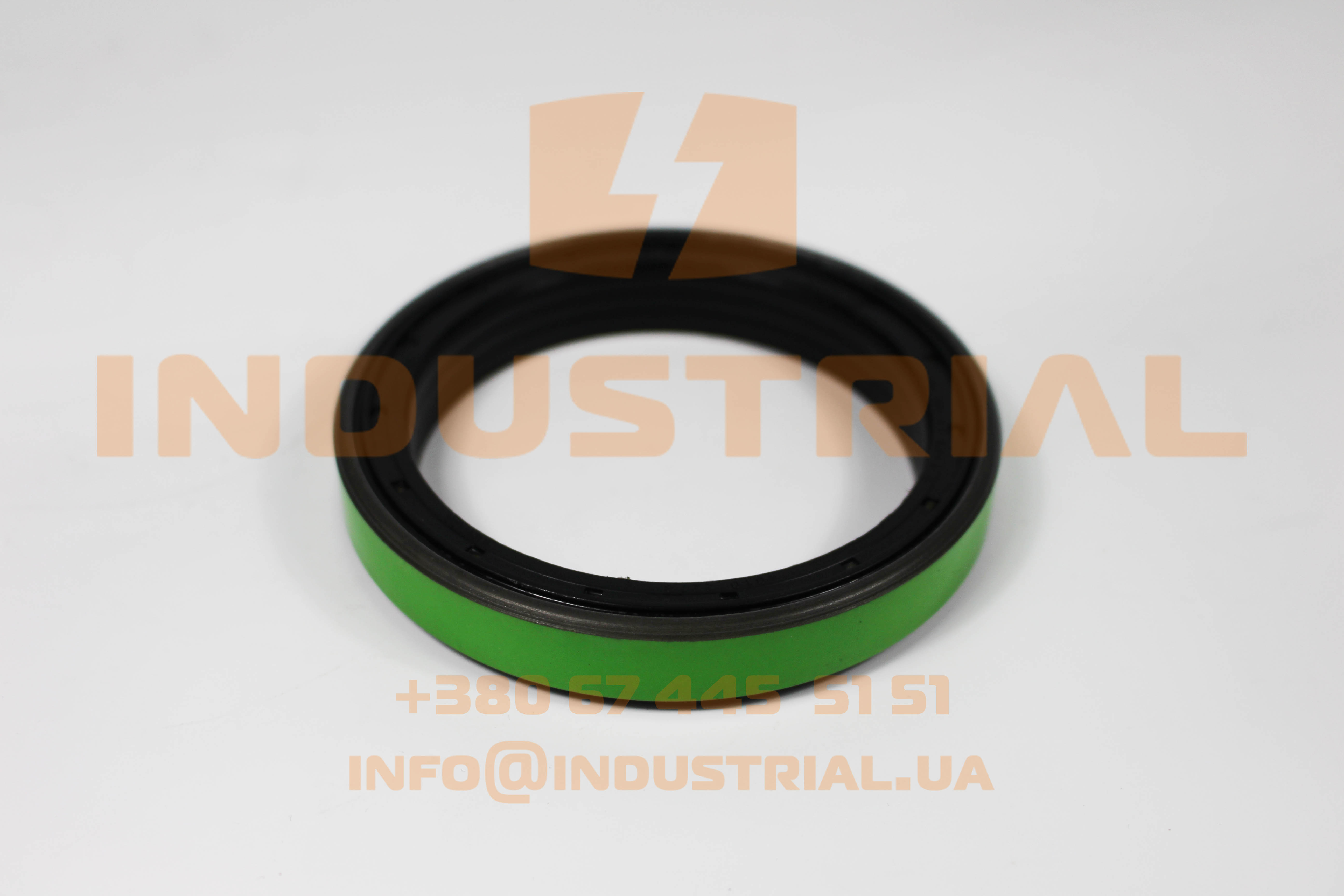 CNH 5561849 CNH INDUSTRIAL